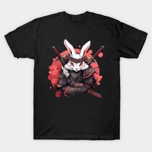 rabbit T-Shirt